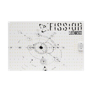 fission-led-600w-quantum-board