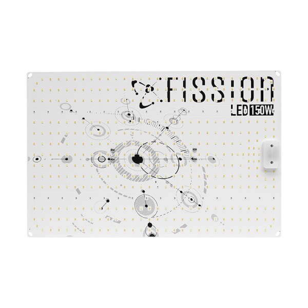 fission-led-600w-quantum-board