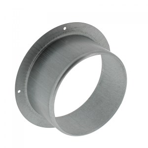 flange-metal-150mm