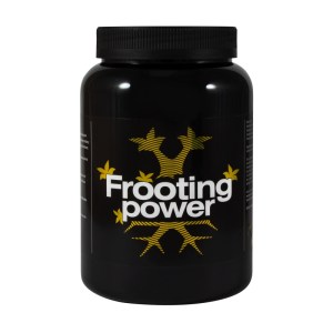 frooting_power_1kg-1