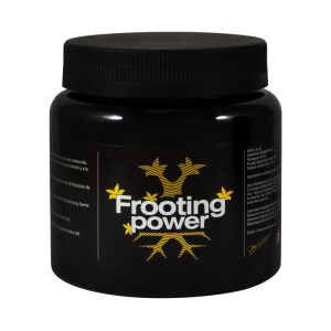 frooting_power_325gr-1