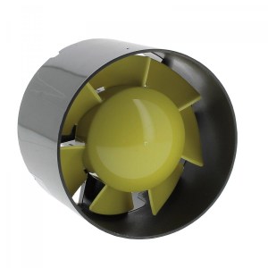 garden-highpro-extracteur-inline-fan-125mm