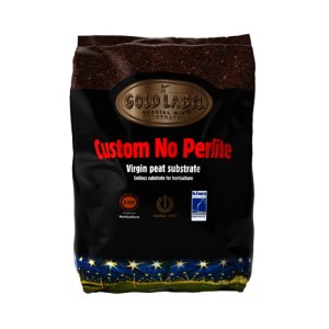 gold-label-special-mix-custom-no-perlite-45-l