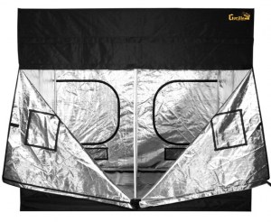 gorilla-grow-tent-GGT1010