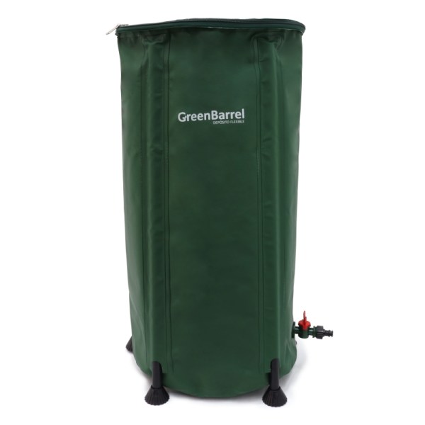 green_barrel_100l