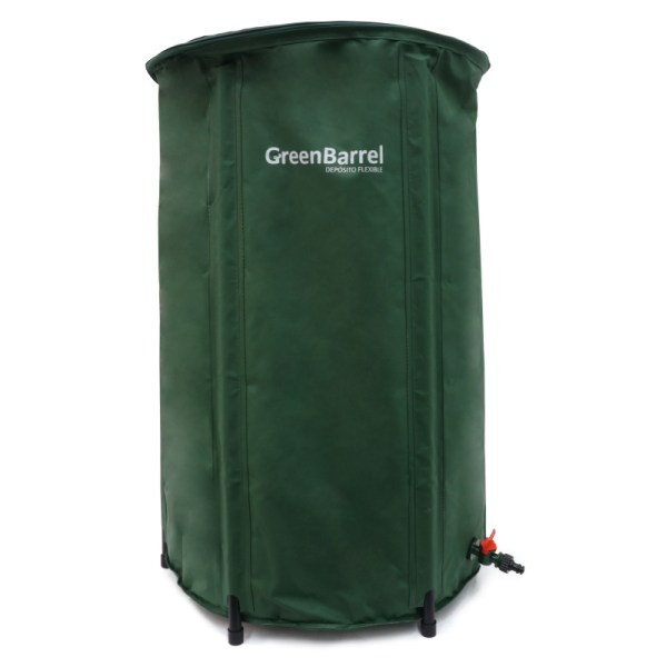 green_barrel_250l