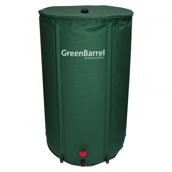 green_barrel_400_0