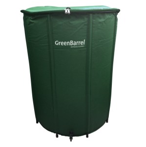 green_barrel_750_0