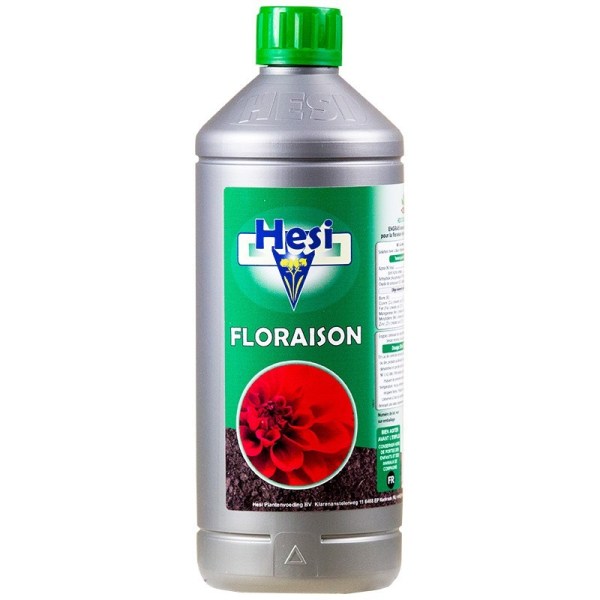 hesi-floraison-1l