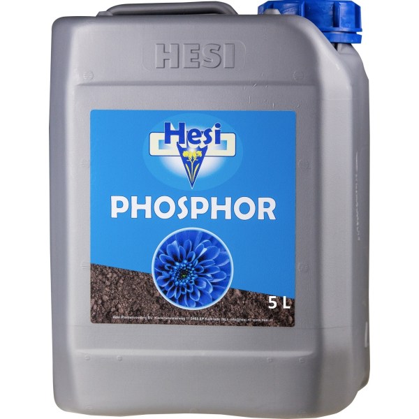 hesi-phosphor5L