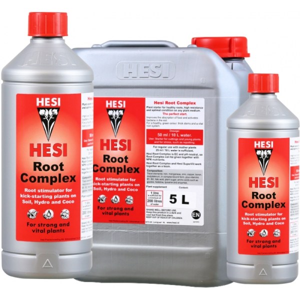 hesi-pro-line-root-complex-5ltr