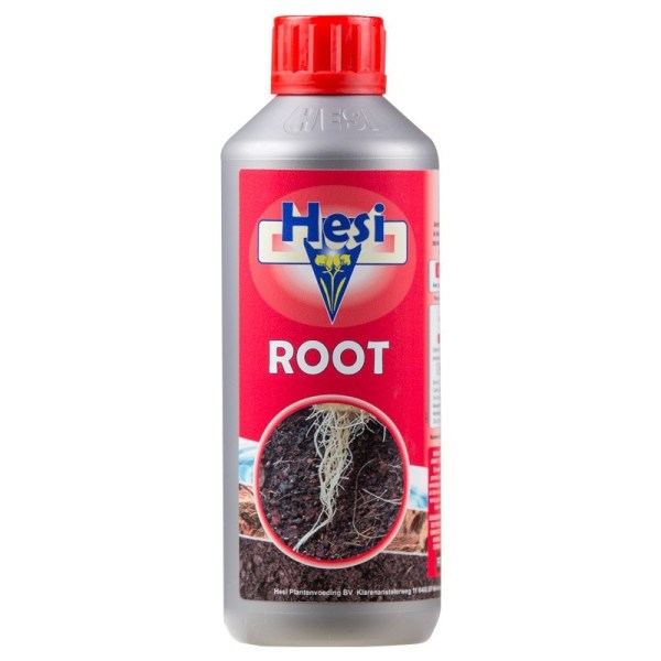 hesi-root-500ml-1000ml