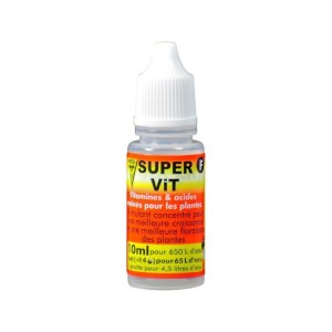 hesi-supervit-10ml