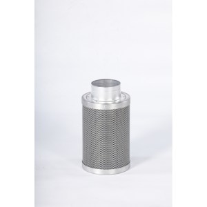 horti-filter-125x450-420mh-hortistar