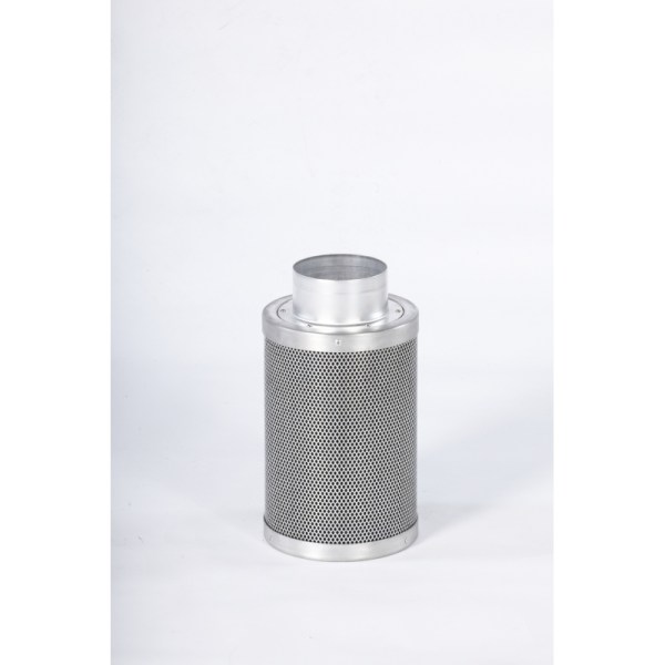 horti-filter-125x450-420mh-hortistar