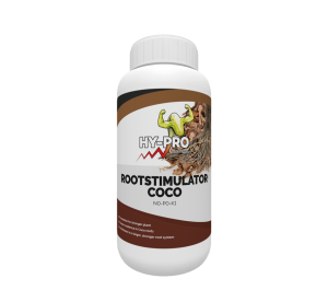 hy-pro-coco-wortelstimulator-500-ml-1