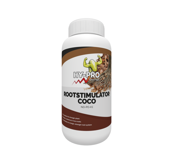 hy-pro-coco-wortelstimulator-500-ml-1