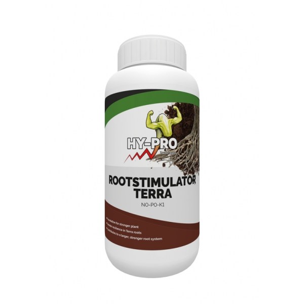 hy-pro-terra-roots-stimulator-500ml