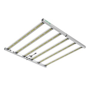 images-lr_iluledlaz9002_luminaria_led_lazerlite_pro_720w-1_0