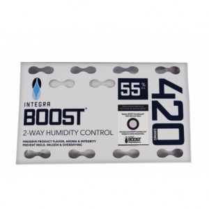integra-boost-humidipak-420g-for-55