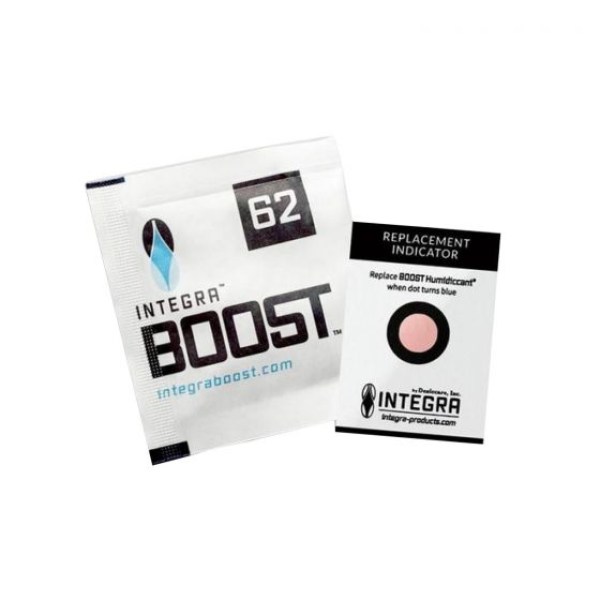 integraboost62-8g