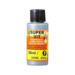 inthesi-supervit-50ml-interdit-vente-france