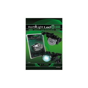 lampe-verte-led-culture-interieur