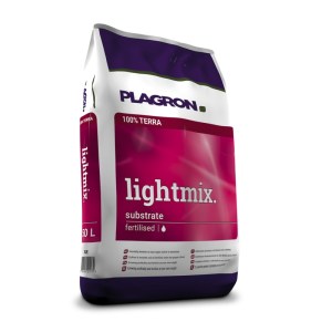 light_mix_perlite_50_l._plagron-1