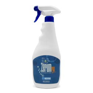 lr_culaolzer9031_zerum_pro_recarga_neutro_750ml