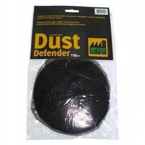 lr_culcdcfit9001_filtro_entrada_dust_defender_125mm