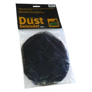 lr_culcdcfit9002_filtro_entrada_dust_defender_150mm