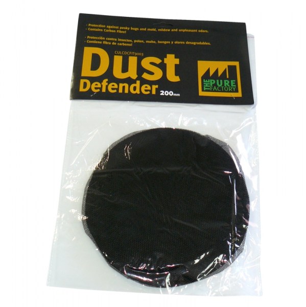 lr_culcdcfit9003_filtro_entrada_dust_defender_200mm