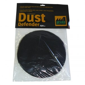 lr_culcdcfit9004_filtro_entrada_dust_defender_250mm