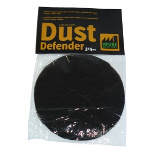 lr_culcdcfit9005_filtro_entrada_dust_defender_315mm