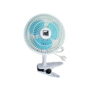 lr_culcdcven9009_ventilador_clip_15_cm_pure_factory_1