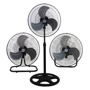 lr_culcdcven9011_ventilador_industrial_3en1_45cm_typhoon