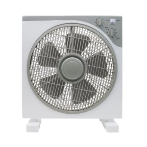 lr_culcdcven9014_ventilador_boxfan_30_cm_typhoon_2.0