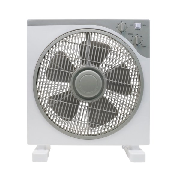 lr_culcdcven9014_ventilador_boxfan_30_cm_typhoon_2.0