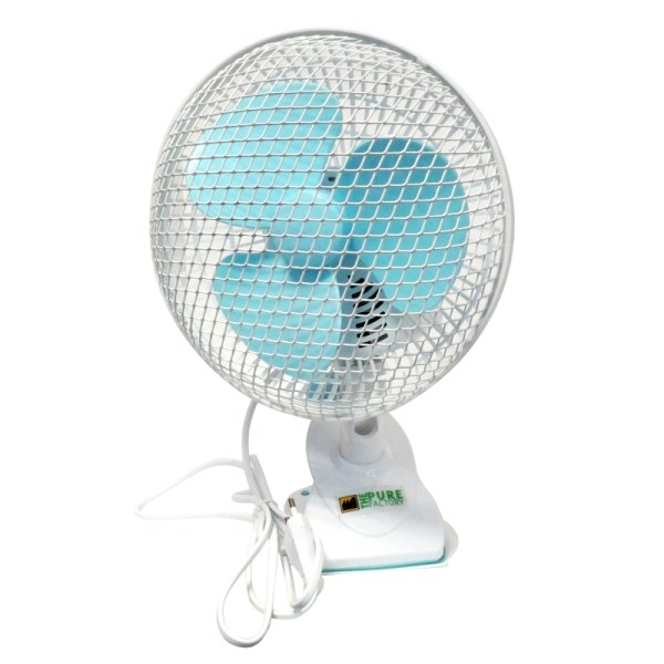 lr_culcdcven9017_ventilador_clip_fan_oscilante_18_cm_pure_factory_0