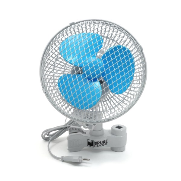 lr_culcdcven9027_ventilador_oscilante_con_pinza_para_armarios_18_cm_pure_factory-15