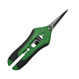 lr_culiac0029_bud_cutter_original_tijeras_de_poda_professional_pure_factory