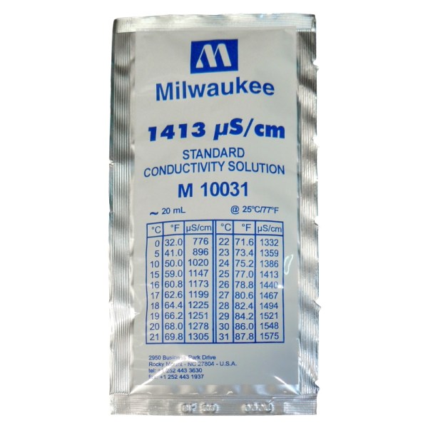 lr_culinscya9002_liquido_calibrador_ec_1413_25x20ml_milwaukee