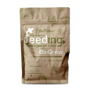 lr_ferghffbg9002_green_house_powder_feeding_bio_grow_1kg-1_0