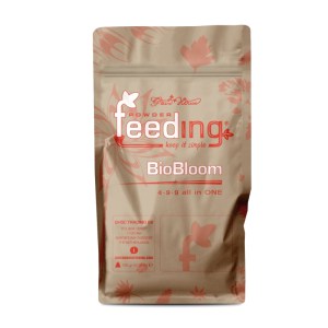 lr_ferghffbg9004_green_house_powder_feeding_bio_bloom_125_gr-1