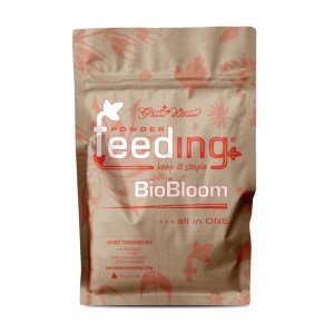 lr_ferghffbg9006_green_house_powder_feeding_bio_bloom_1kg-1