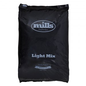 lr_fermilsus9000_mills_light_mix_50l