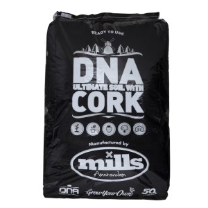 lr_fermilsus9004_mills_dna_ultimate_soil_cork