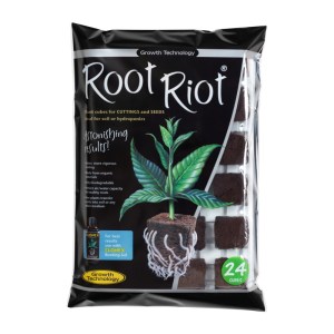 lr_fersusgrt9001_bandeja_semillero_root_riot_growth_technology_-_24_alveolos_31_x_19_cm-1