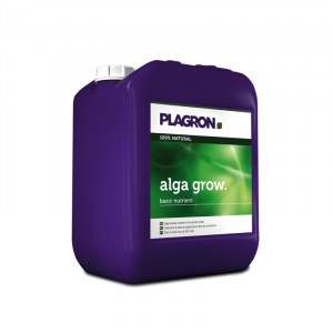 lr_fpl2397_ferplanuo9008_alga-grow_plagron-1