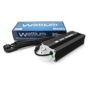 lr_ilubalwat9000_balastro_electronico_wattium_600w-2